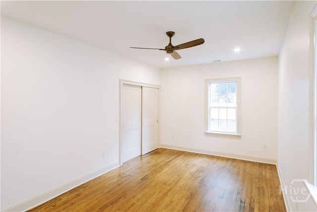 1214 E Duffy Street, Savannah, GA 31404