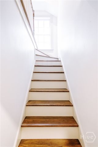 1214 E Duffy Street, Savannah, GA 31404