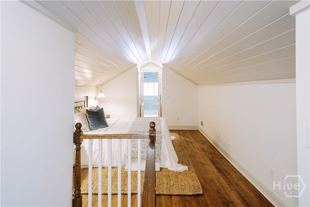 1214 E Duffy Street, Savannah, GA 31404