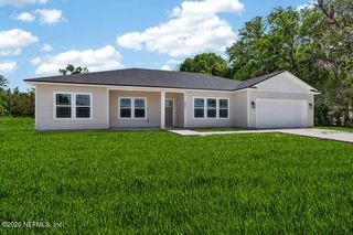 8344 NW 188 Street, Starke, FL 32091