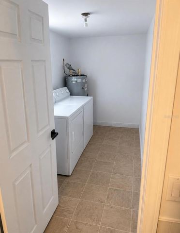 905 AVENUE E NE, Winter Haven, FL 33881