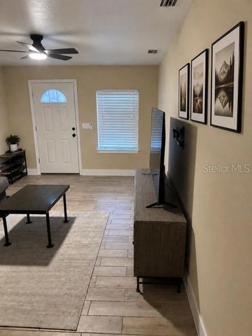 905 AVENUE E NE, Winter Haven, FL 33881