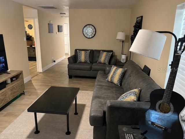 905 AVENUE E NE, Winter Haven, FL 33881
