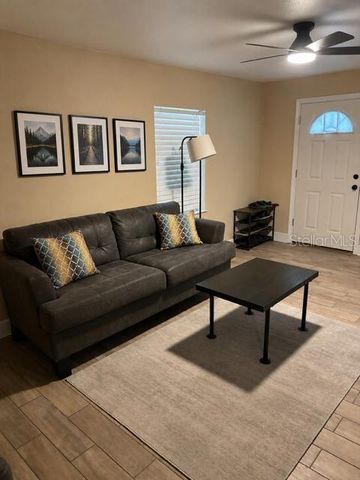 905 AVENUE E NE, Winter Haven, FL 33881