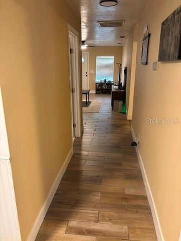 905 AVENUE E NE, Winter Haven, FL 33881