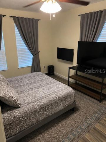 905 AVENUE E NE, Winter Haven, FL 33881