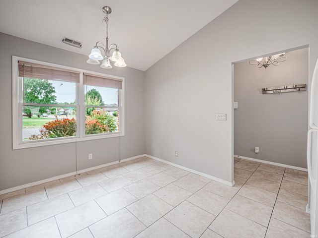 3101 N Stockwell Road, Evansville, IN 47715