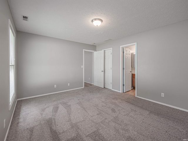 3101 N Stockwell Road, Evansville, IN 47715
