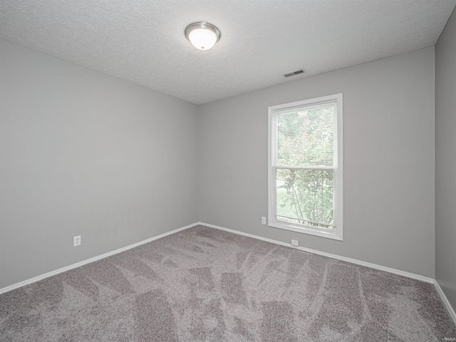 3101 N Stockwell Road, Evansville, IN 47715