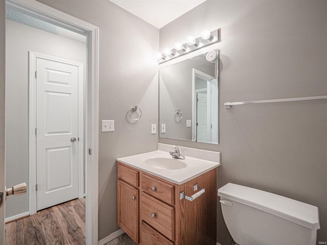 3101 N Stockwell Road, Evansville, IN 47715
