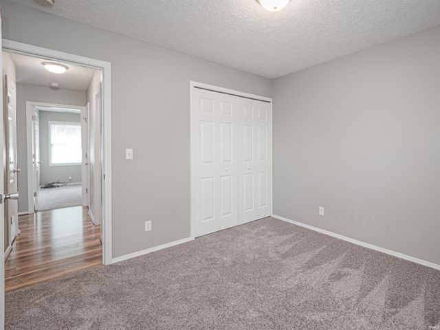 3101 N Stockwell Road, Evansville, IN 47715