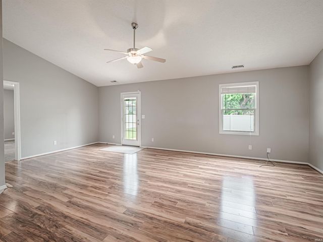 3101 N Stockwell Road, Evansville, IN 47715