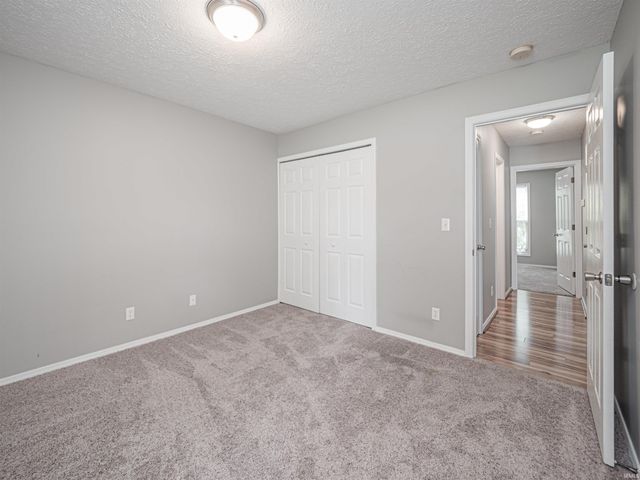 3101 N Stockwell Road, Evansville, IN 47715
