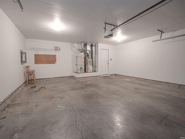 3101 N Stockwell Road, Evansville, IN 47715