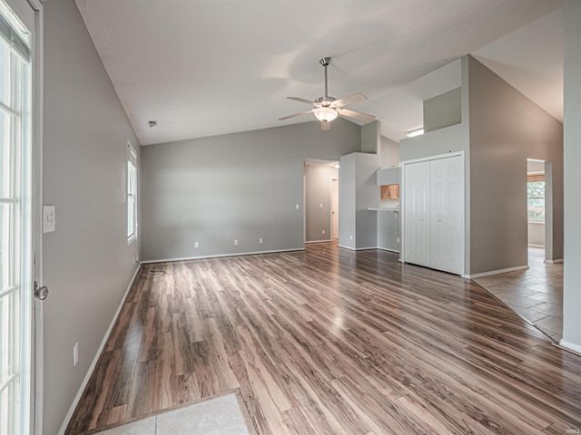 3101 N Stockwell Road, Evansville, IN 47715