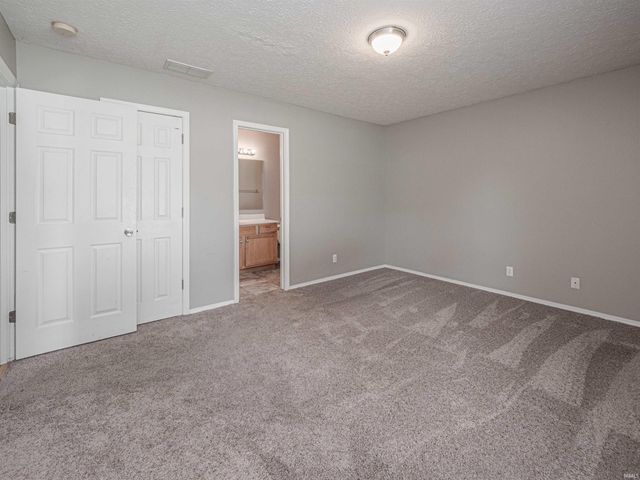3101 N Stockwell Road, Evansville, IN 47715
