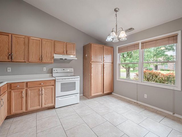 3101 N Stockwell Road, Evansville, IN 47715