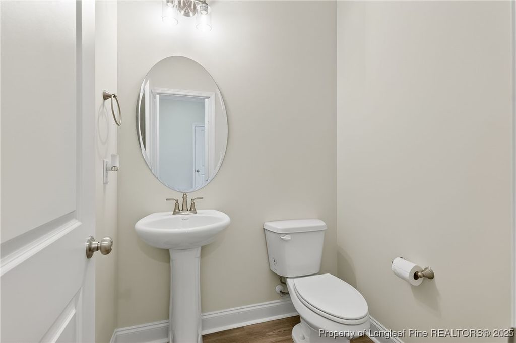 189 Boyce Court, Sanford, NC 2332 — photo 10