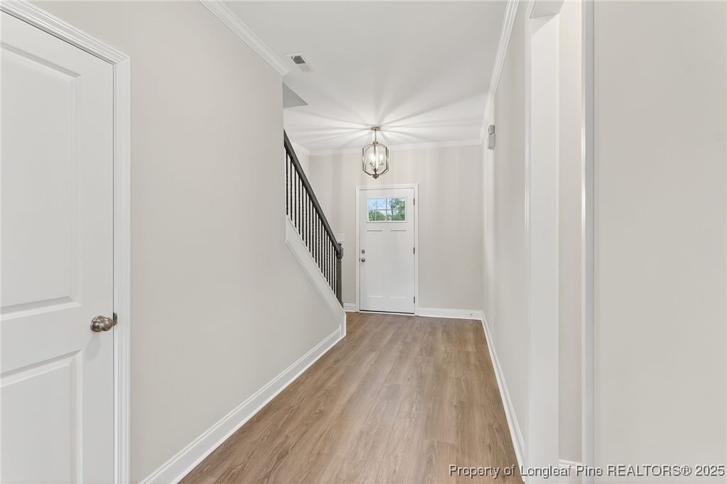 189 Boyce Court, Sanford, NC 2332 — photo 11