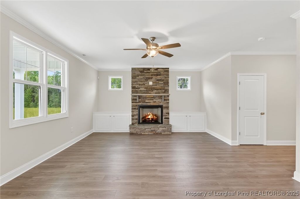 189 Boyce Court, Sanford, NC 2332 — photo 12