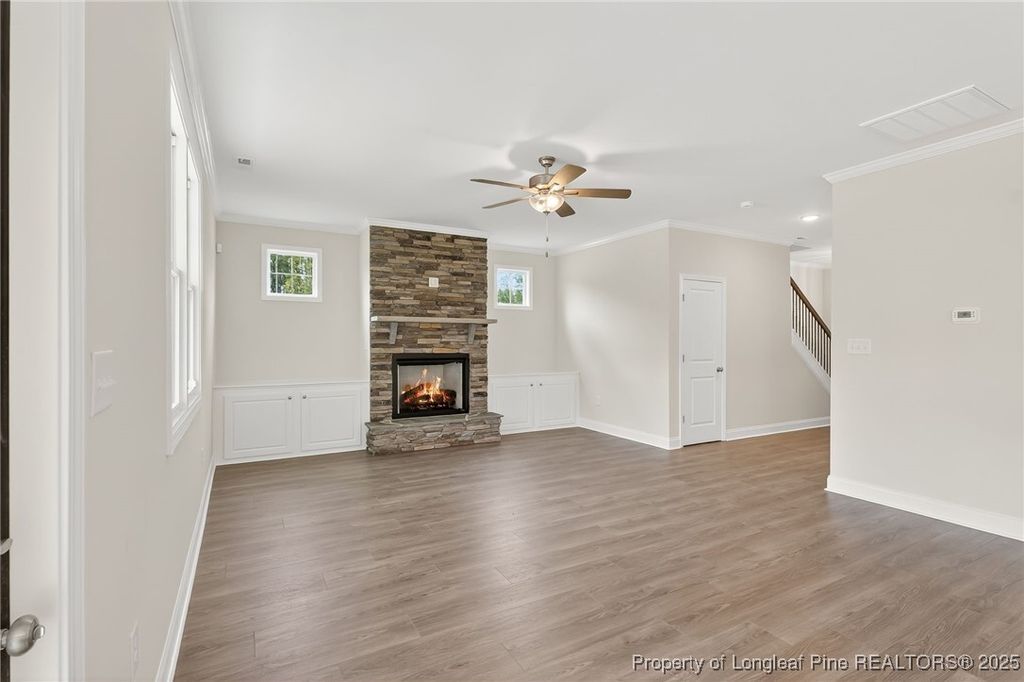 189 Boyce Court, Sanford, NC 2332 — photo 13
