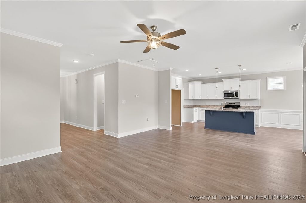 189 Boyce Court, Sanford, NC 2332 — photo 14