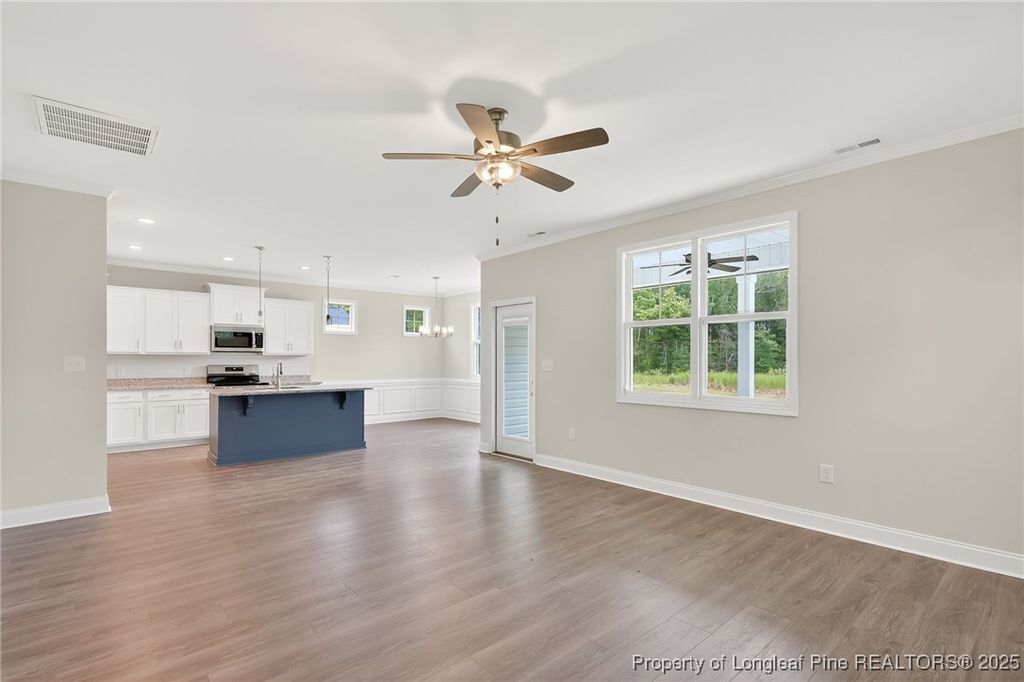 189 Boyce Court, Sanford, NC 2332 — photo 15