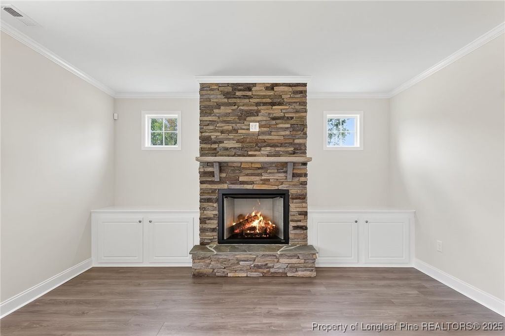 189 Boyce Court, Sanford, NC 2332 — photo 16
