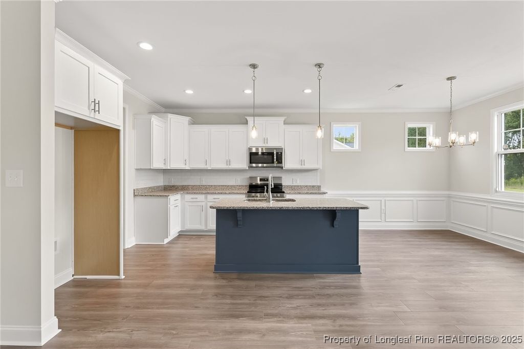 189 Boyce Court, Sanford, NC 2332 — photo 17