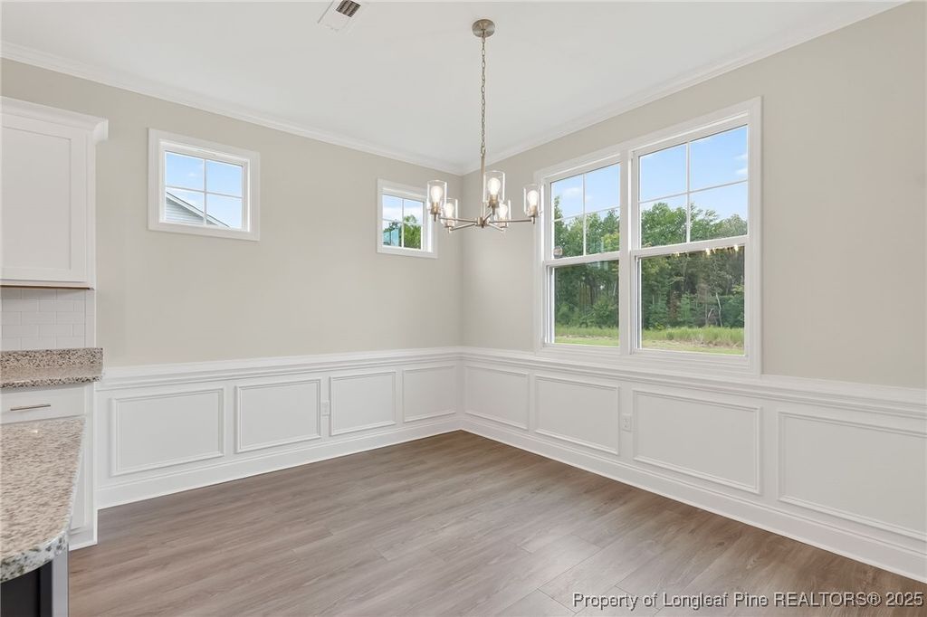 189 Boyce Court, Sanford, NC 2332 — photo 19