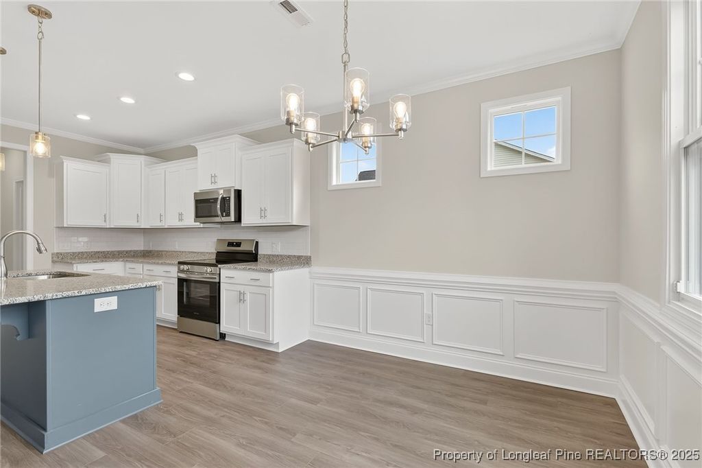 189 Boyce Court, Sanford, NC 2332 — photo 20