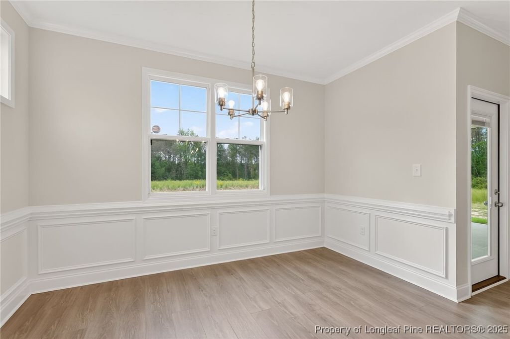 189 Boyce Court, Sanford, NC 2332 — photo 23