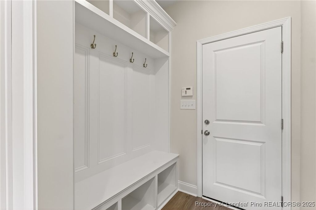 189 Boyce Court, Sanford, NC 2332 — photo 24