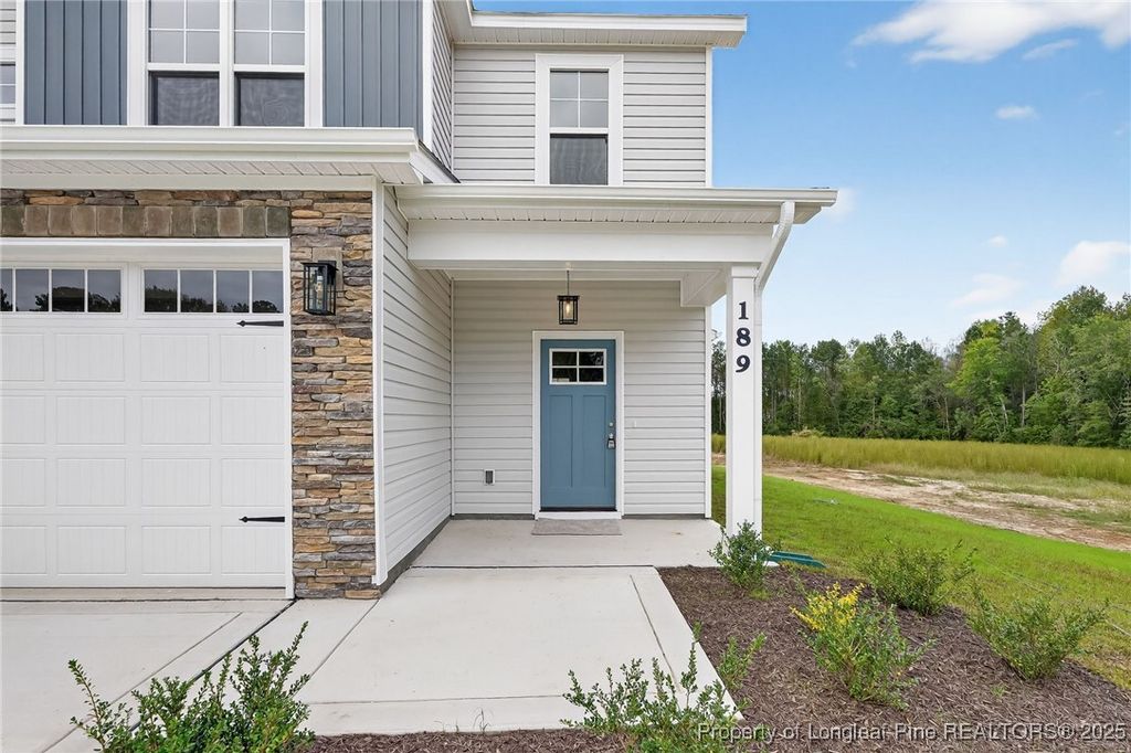 189 Boyce Court, Sanford, NC 2332 — photo 6