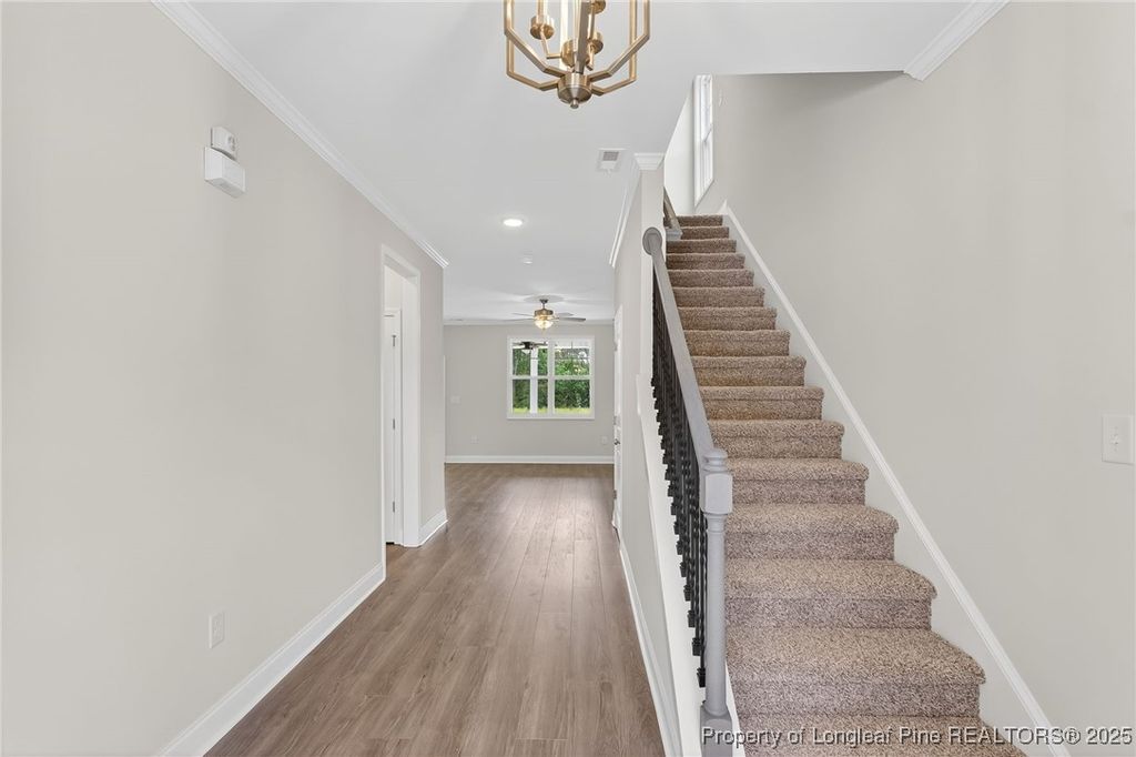 189 Boyce Court, Sanford, NC 2332 — photo 7
