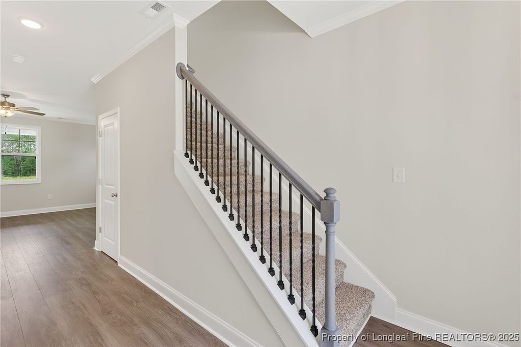 189 Boyce Court, Sanford, NC 2332 — photo 8