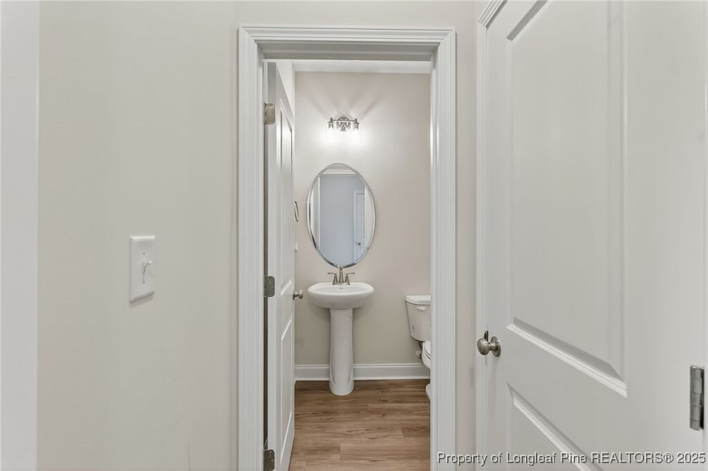 189 Boyce Court, Sanford, NC 2332 — photo 9