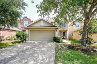 14720 Branchwest Drive, Houston, TX 77082
