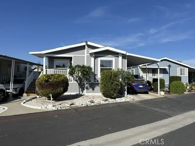 1765 Puente 33, Baldwin Park, CA 91706