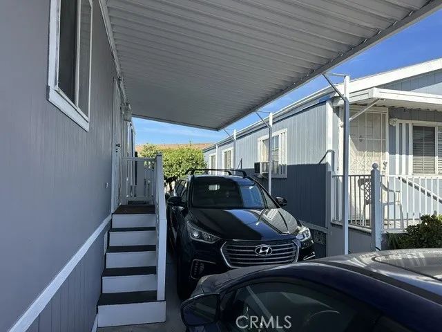 1765 Puente 33, Baldwin Park, CA 91706