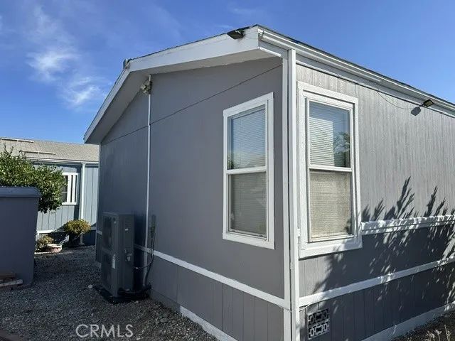 1765 Puente 33, Baldwin Park, CA 91706