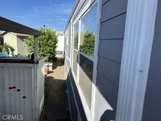 1765 Puente 33, Baldwin Park, CA 91706