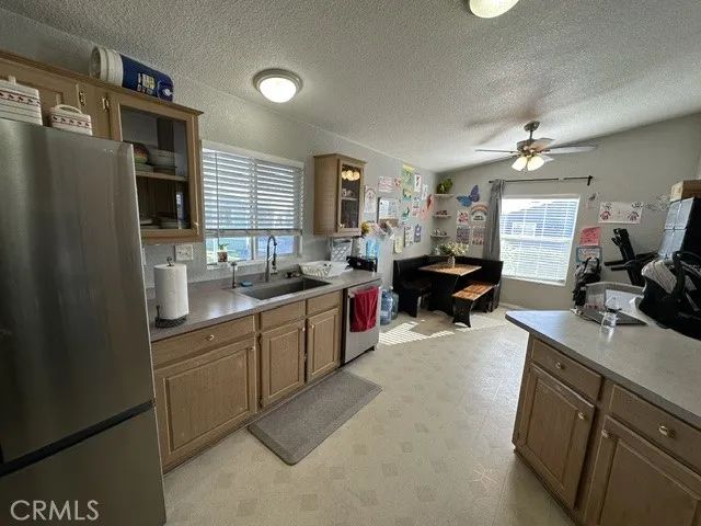 1765 Puente 33, Baldwin Park, CA 91706