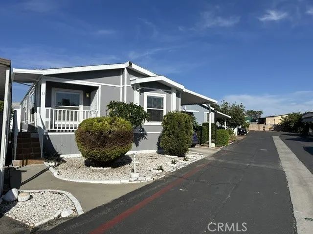 1765 Puente 33, Baldwin Park, CA 91706