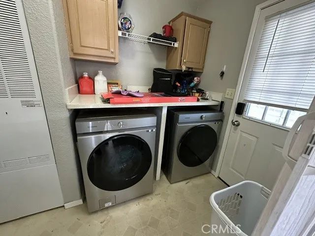 1765 Puente 33, Baldwin Park, CA 91706