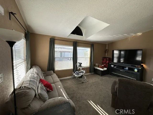 1765 Puente 33, Baldwin Park, CA 91706