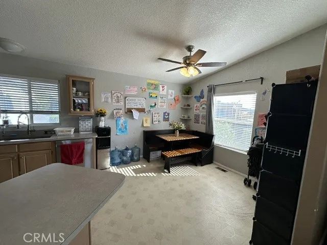 1765 Puente 33, Baldwin Park, CA 91706