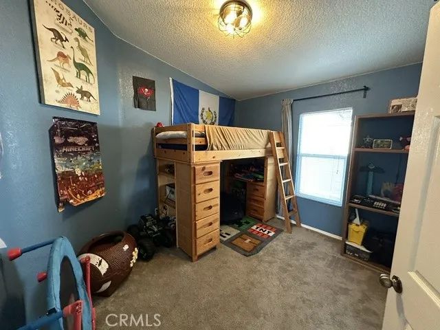 1765 Puente 33, Baldwin Park, CA 91706