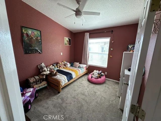 1765 Puente 33, Baldwin Park, CA 91706