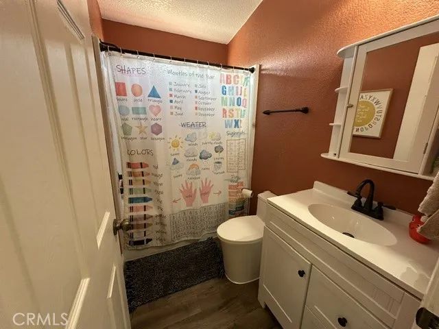 1765 Puente 33, Baldwin Park, CA 91706